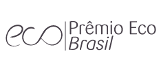 Prêmio Eco / Amcham