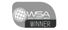 World Summit Award - Winner